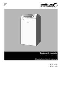 Instrukcja_montażu_BOB 20-25 B