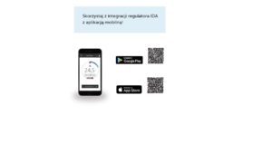 IDA-mobile-2