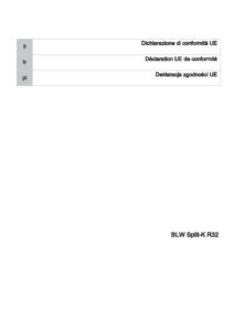 BLW Split-K D R32- deklaracja zgodności EU – 2022_06
