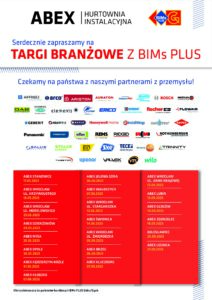 Zaproszenie_na_Targi_Branżowe_BIMs_PLUS_oraz_Przyczepa_BROTJE_2023