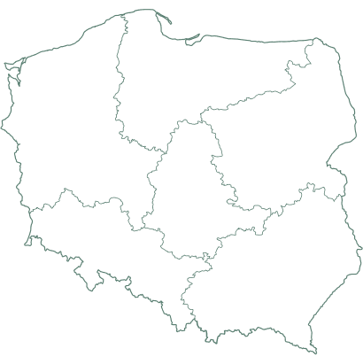 Warstwa_1