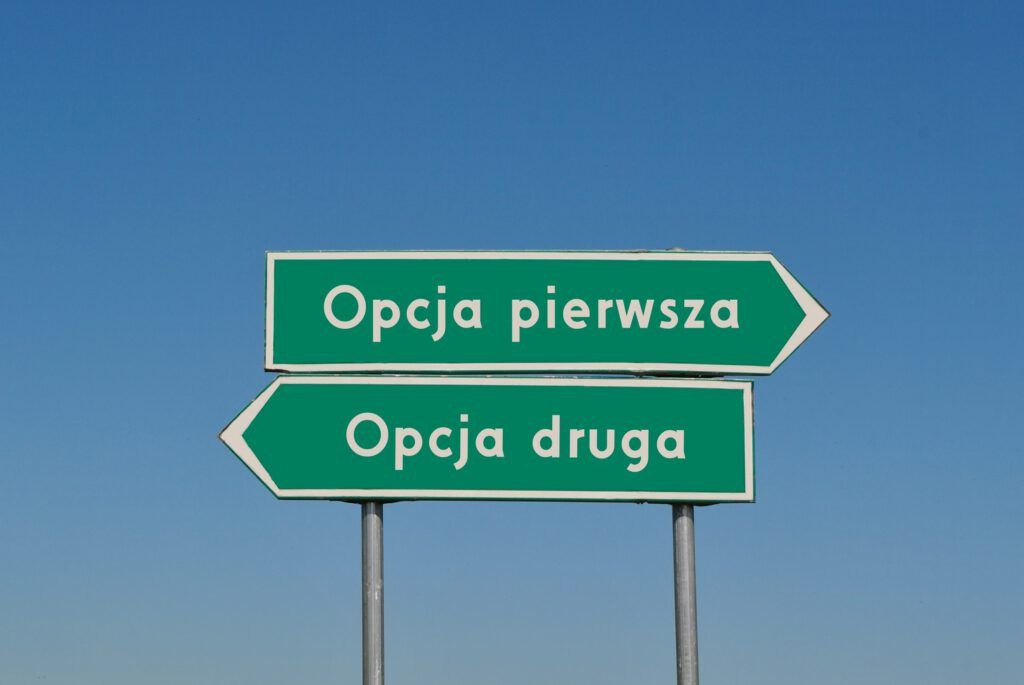 AdobeStock_559573312-1024x685 pompa czy kocioł
