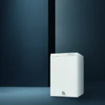 Podgrzewacz cwu Broetje BS 120