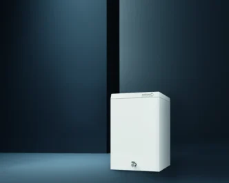 Podgrzewacz cwu Broetje BS 120