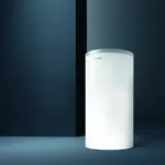 Podgrzewacz cwu Broetje EAS 120-200