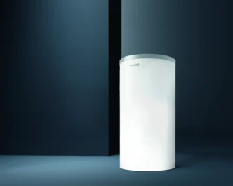 Podgrzewacz cwu Broetje EAS 120-200