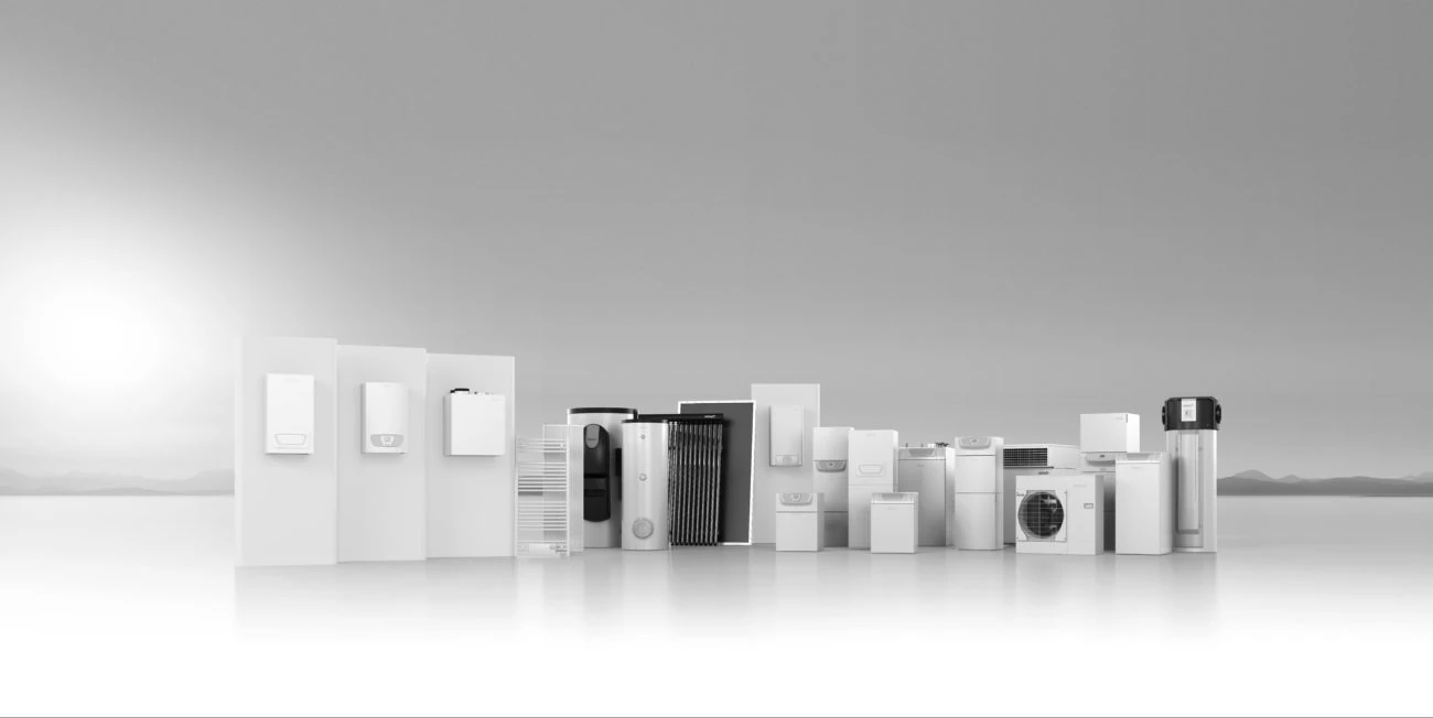 Broetje_Produktrange_1c-e1550654300623