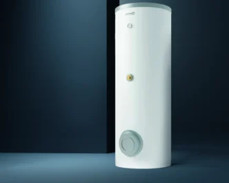 Podgrzewacz cwu Broetje SSB ECO