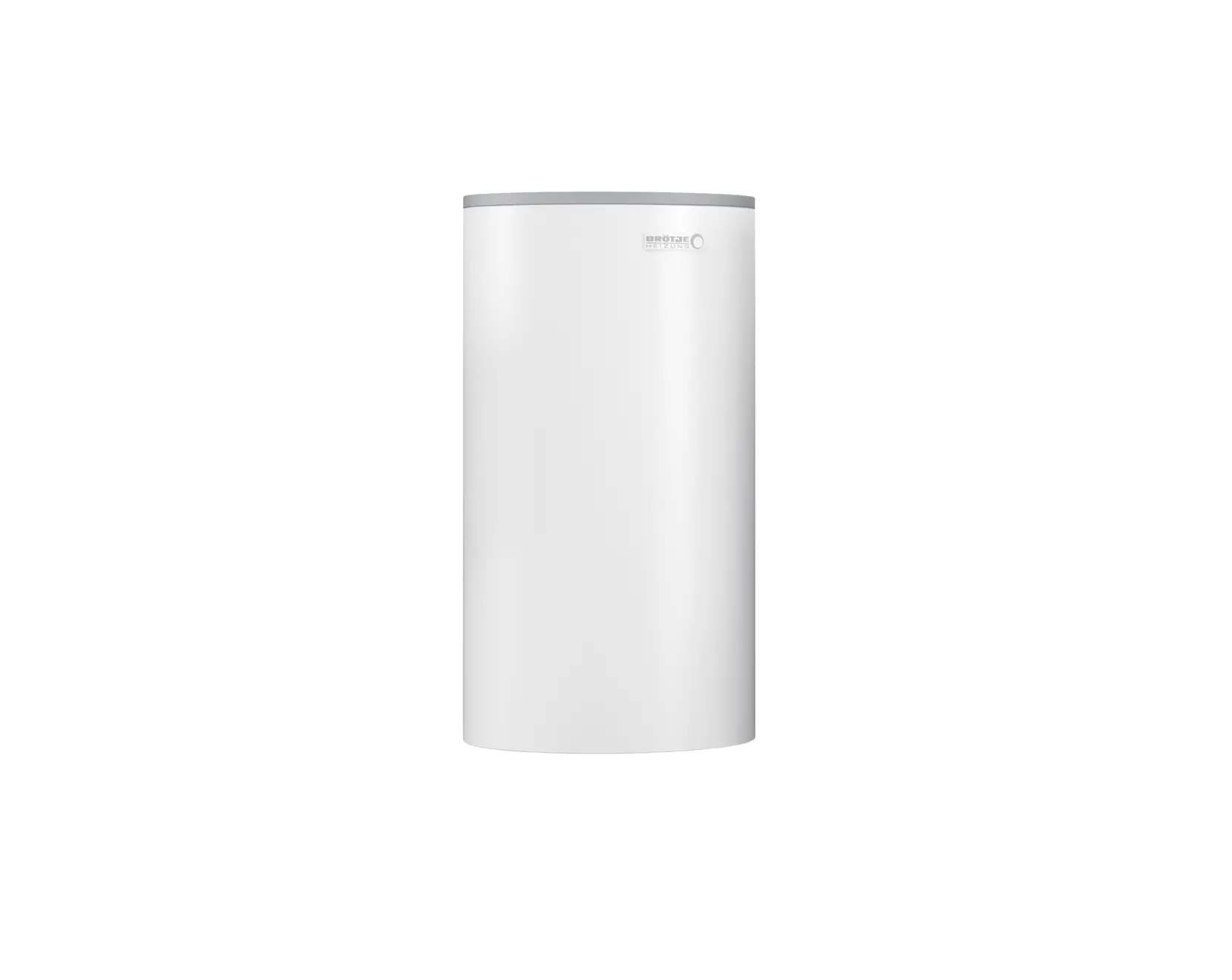 Podgrzewacz cwu Broetje HydroComfort EAS
