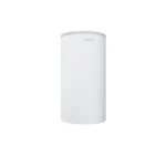 Podgrzewacz cwu Broetje HydroComfort EAS