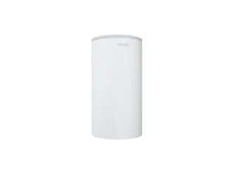 Podgrzewacz cwu Broetje HydroComfort EAS