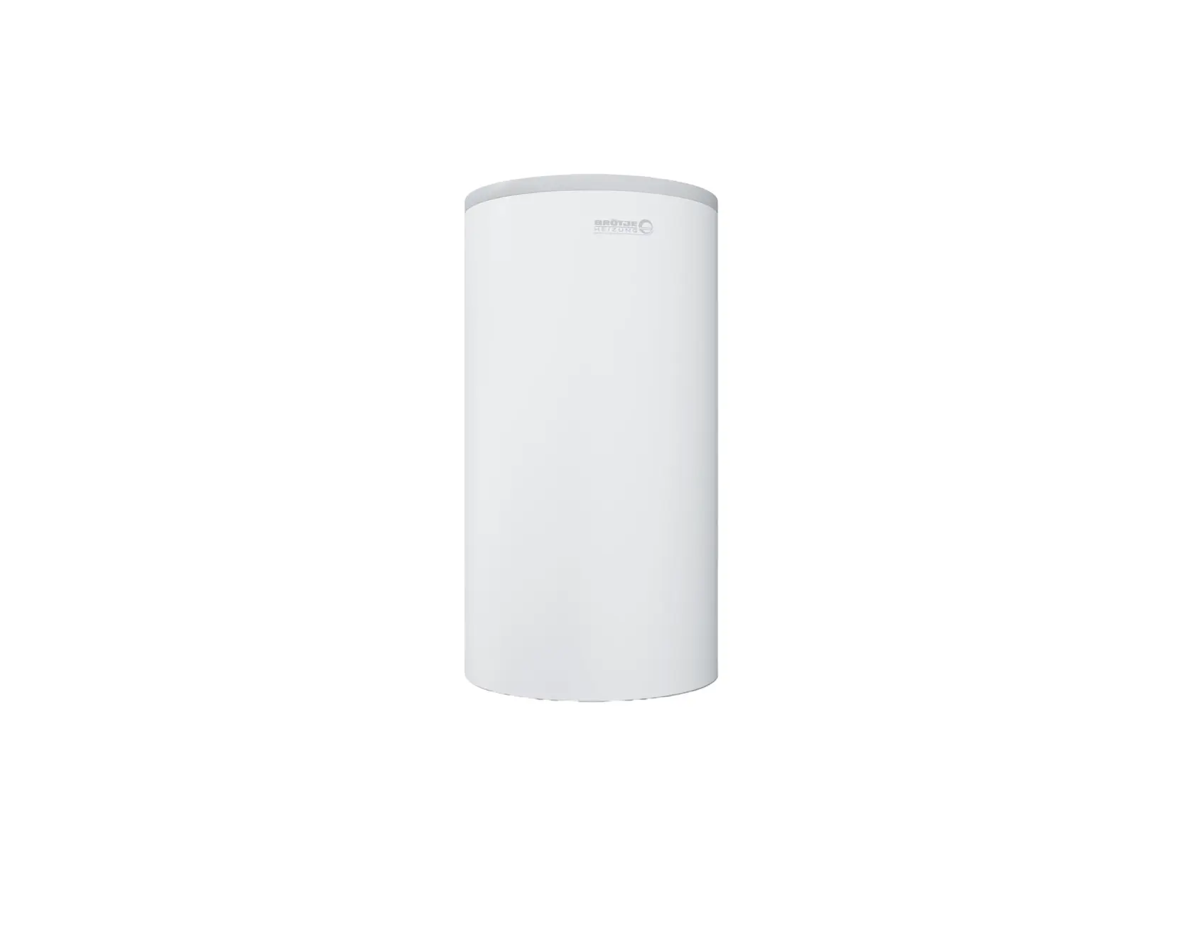 Podgrzewacz cwu Broetje HydroComfort EAS