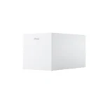 Podgrzewacz cwu Broetje HydroComfort EAS T