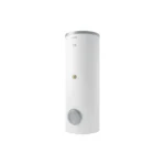 Podgrzewacz cwu Broetje HydroComfort SSB
