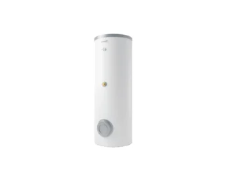 Podgrzewacz cwu Broetje HydroComfort SSB