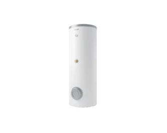 Podgrzewacz cwu Broetje HydroComfort SSB Eco B