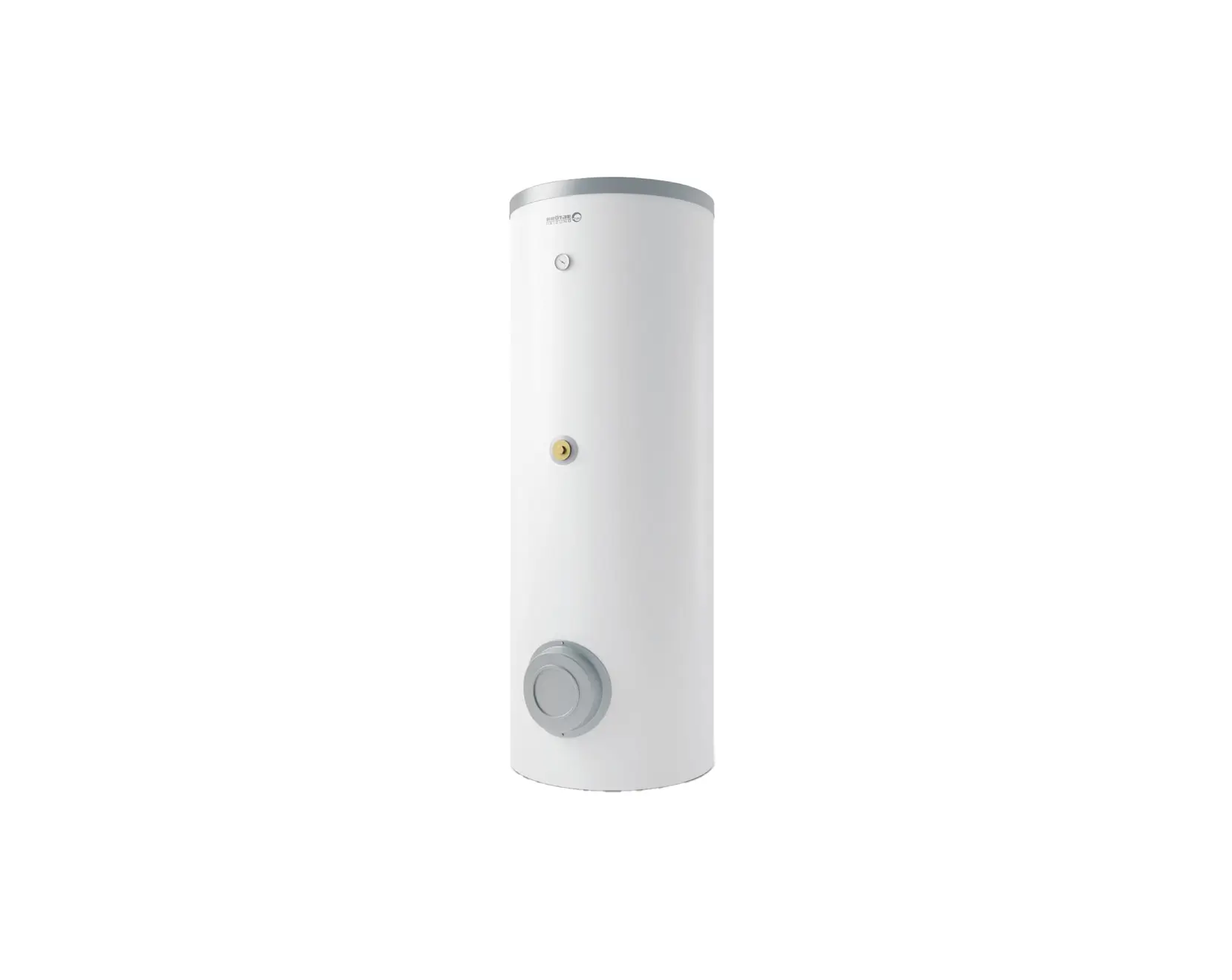 Podgrzewacz cwu Broetje HydroComfort SSB Eco B