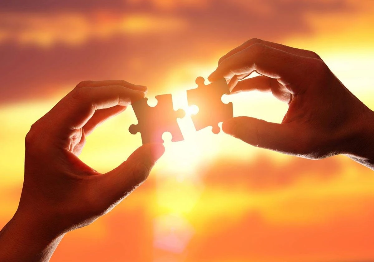 iStock-535430563