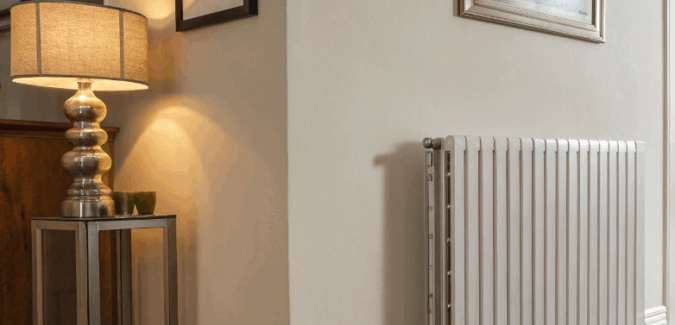 Jak działa termostat w grzejniku